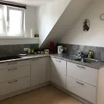 Apartment Pfeifer 2 Friedrichsdorf