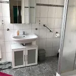 Apartment Pfeifer 2