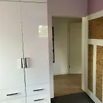 Pfeifer 2 *