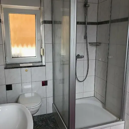 Pfeifer 2 Apartment
