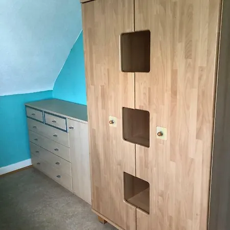 Apartment Pfeifer 2