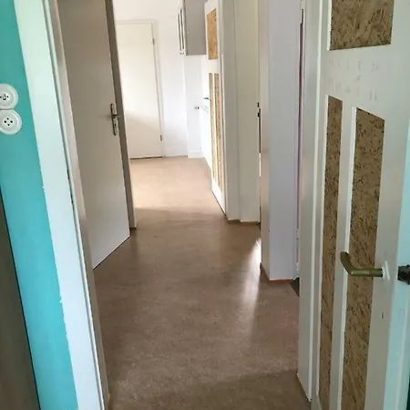 Pfeifer 2 * Friedrichsdorf