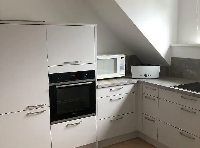 Pfeifer 2 *