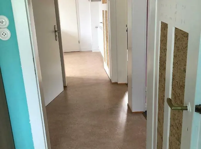 Pfeifer 2 * Friedrichsdorf